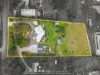 134 Thrushs Road, Dulong, Qld 4560-Image