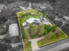 134 Thrushs Road, Dulong, Qld 4560-Image