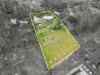 134 Thrushs Road, Dulong, Qld 4560-Image