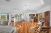 134 Thrushs Road, Dulong, Qld 4560-Image