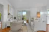134 Thrushs Road, Dulong, Qld 4560-Image