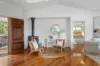 134 Thrushs Road, Dulong, Qld 4560-Image