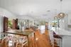 134 Thrushs Road, Dulong, Qld 4560-Image