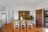 134 Thrushs Road, Dulong, Qld 4560-Image