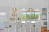 134 Thrushs Road, Dulong, Qld 4560-Image