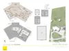 134 Thrushs Road, Dulong, Qld 4560-Floorplan