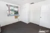 134 Trainor Street, Mount Isa, Qld 4825-Image