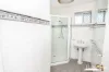 134 Trainor Street, Mount Isa, Qld 4825-Image