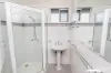 134 Trainor Street, Mount Isa, Qld 4825-Image