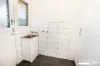 134 Trainor Street, Mount Isa, Qld 4825-Image