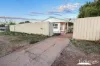 134 Trainor Street, Mount Isa, Qld 4825-Image