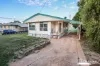 134 Trainor Street, Mount Isa, Qld 4825-Image