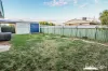 134 Trainor Street, Mount Isa, Qld 4825-Image