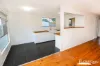 134 Trainor Street, Mount Isa, Qld 4825-Image