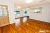 134 Trainor Street, Mount Isa, Qld 4825-Image