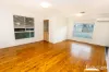 134 Trainor Street, Mount Isa, Qld 4825-Image