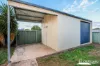 134 Trainor Street, Mount Isa, Qld 4825-Image