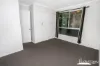 134 Trainor Street, Mount Isa, Qld 4825-Image