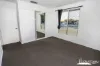 134 Trainor Street, Mount Isa, Qld 4825-Image