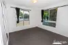 134 Trainor Street, Mount Isa, Qld 4825-Image