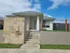 134 Triton Boulevard, North Rothbury, NSW 2335