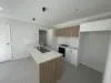 134 Triton Boulevard, North Rothbury, NSW 2335-Image