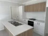 134 Triton Boulevard, North Rothbury, NSW 2335-Image