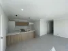 134 Triton Boulevard, North Rothbury, NSW 2335-Image