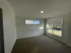 134 Triton Boulevard, North Rothbury, NSW 2335-Image