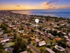 134 Truro Street, Torquay, Qld 4655