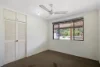 134 Truro Street, Torquay, Qld 4655-Image