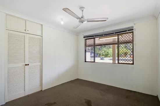 134 Truro Street, Torquay, Qld 4655-Image