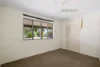 134 Truro Street, Torquay, Qld 4655-Image