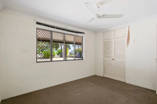 134 Truro Street, Torquay, Qld 4655-Image