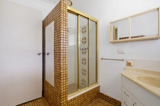 134 Truro Street, Torquay, Qld 4655-Image
