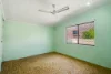 134 Truro Street, Torquay, Qld 4655-Image