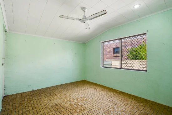 134 Truro Street, Torquay, Qld 4655-Image