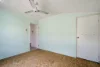 134 Truro Street, Torquay, Qld 4655-Image