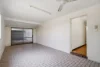 134 Truro Street, Torquay, Qld 4655-Image