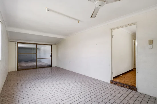 134 Truro Street, Torquay, Qld 4655-Image