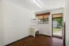 134 Truro Street, Torquay, Qld 4655-Image