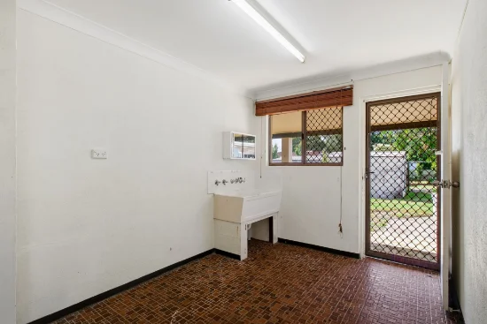 134 Truro Street, Torquay, Qld 4655-Image