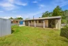 134 Truro Street, Torquay, Qld 4655-Image