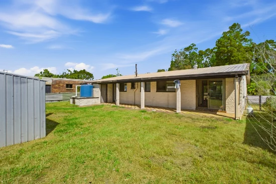 134 Truro Street, Torquay, Qld 4655-Image