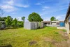 134 Truro Street, Torquay, Qld 4655-Image