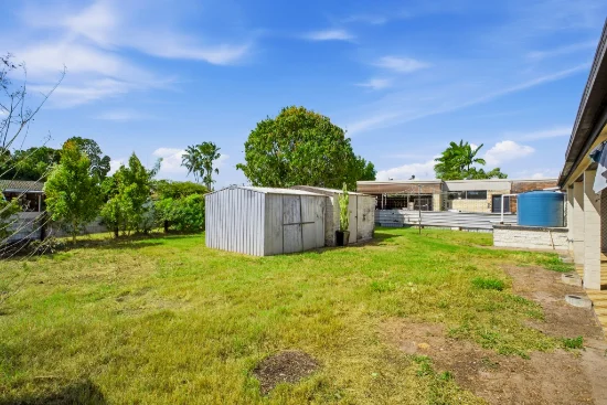 134 Truro Street, Torquay, Qld 4655-Image