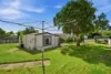134 Truro Street, Torquay, Qld 4655-Image