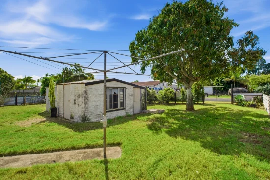 134 Truro Street, Torquay, Qld 4655-Image