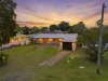 134 Truro Street, Torquay, Qld 4655-Image
