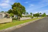 134 Truro Street, Torquay, Qld 4655-Image